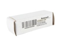 Tarjeta de temporizador Honeywell ST7800A1104