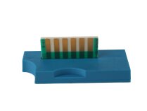 Honeywell ST7800A1112 Timer Card