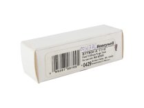 Honeywell ST7800A1112 Timer Card