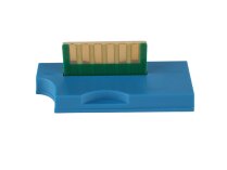 Tarjeta de temporizador Honeywell ST7800A1120
