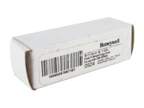 Tarjeta de temporizador Honeywell ST7800A1120