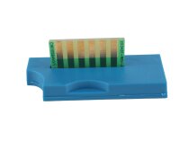 Tarjeta temporizador Honeywell ST7800A1138