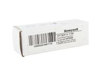 Tarjeta de temporizador Honeywell ST7800A1138