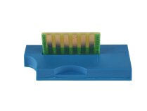 Tarjeta de temporizador Honeywell ST7800A1146