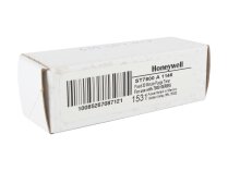 Tarjeta de temporizador Honeywell ST7800A1146