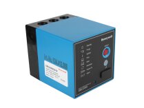 Honeywell DBC2000E2019 burner control