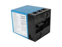 Honeywell DBC2000E2019 burner control