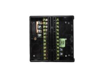 Honeywell DBC2000E2019 burner control