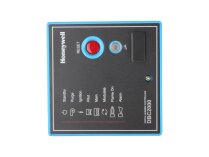Sistema de control de quemador Honeywell DBC2000E2019