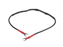 Honeywell DBC2000E2019 control de quemador