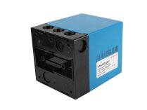 Honeywell DBC2000E2019 control de quemador