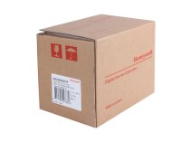 Honeywell DBC2000E2019 control de quemador