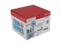 Honeywell EC7830A1033 Boiler Automaton