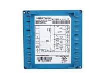 Honeywell EC7830A1033 Boiler Automaton