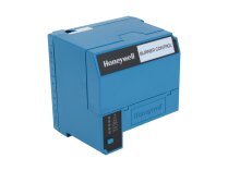 Quemador de Honeywell EC7830A1033 de tiro superior