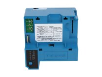 Automatización de caldera Honeywell EC7830A1033