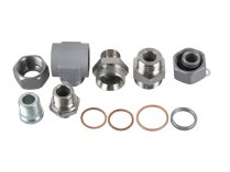 Weishaupt pump connection kit, 11177406042