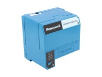 Honeywell EC7850A1072 Boiler Control
