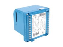 Honeywell EC7850A1072 Burner Assembly
