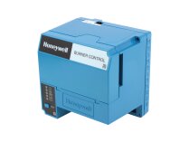 Honeywell EC7850A1072 Burner Assembly