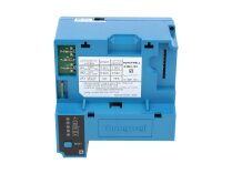 Honeywell EC7850A1072 Burner Assembly
