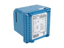 Honeywell EC7850A1080 Boiler Control