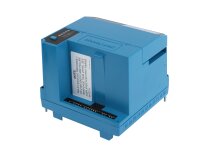 Honeywell EC7850A1080 Boiler Control