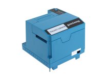 Honeywell EC7850A1080 Control de Caldera