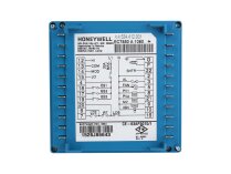 Honeywell EC7850A1080 Control de Caldera
