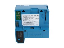 Honeywell EC7850A1080 Control de Caldera