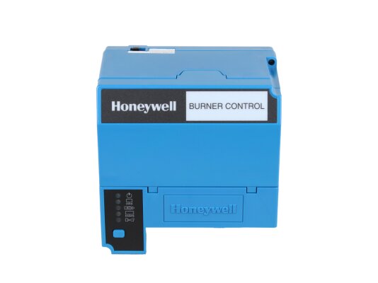 Honeywell EC7850A1122 Top Firing Unit