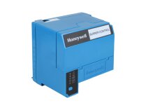 Honeywell EC7850A1122 Boiler Control