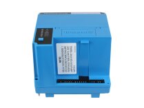Honeywell EC7850A1122 Boiler Control