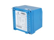 Honeywell EC7850A1122 Control de Caldera