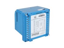 Honeywell EC7850A1122 Control de Caldera