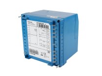 Honeywell EC7890B1028 Boiler Control