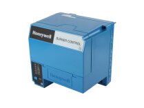 Honeywell EC7890B1028 Boiler Control