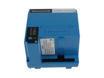 Honeywell EC7890B1028 Boiler Control