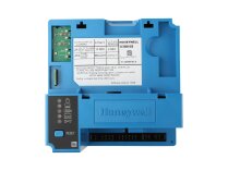 Honeywell EC7890B1028 Boiler Control