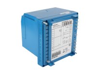 Honeywell EC7890B1028 Control de Caldera
