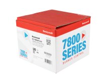 Honeywell EC7890B1028 Control de Caldera
