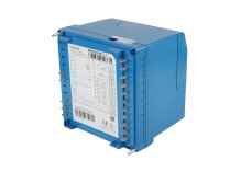 Honeywell RM7830A1003 Top-fired burner