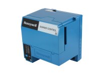 Honeywell RM7830A1003 Top-fired burner