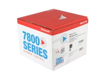 Honeywell RM7830A1003 Top-fired burner
