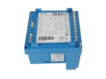 Honeywell RM7830A1003 Top-fired burner