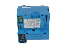 Honeywell RM7830A1003 Top-fired burner