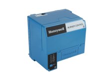 Automatización de caldera Honeywell RM7830A1003