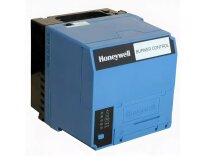 Quemador superior Honeywell RM7838A1014