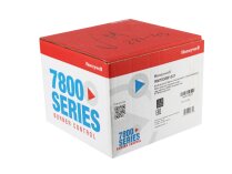 Honeywell RM7838B1021 Top-fired burner