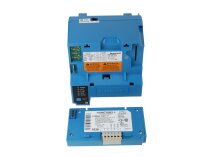 Honeywell RM7838B1021 Top-fired burner